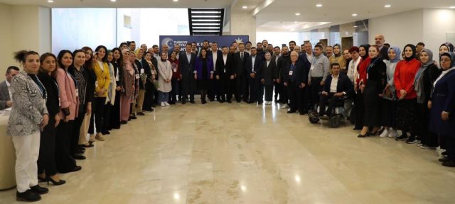 Ak Parti Mlletvekili Adayları