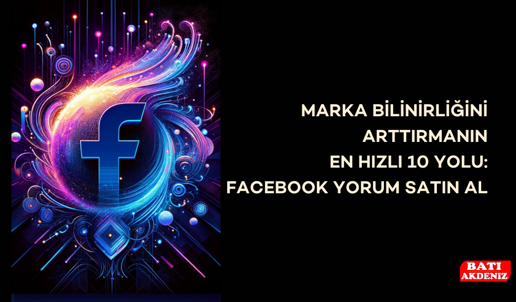 facebook_yorum_satin_al