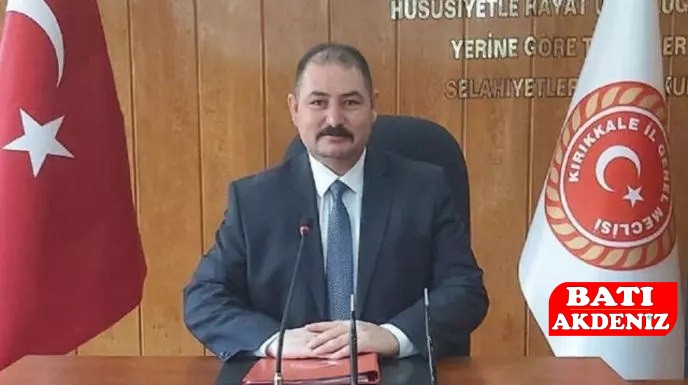 Başka