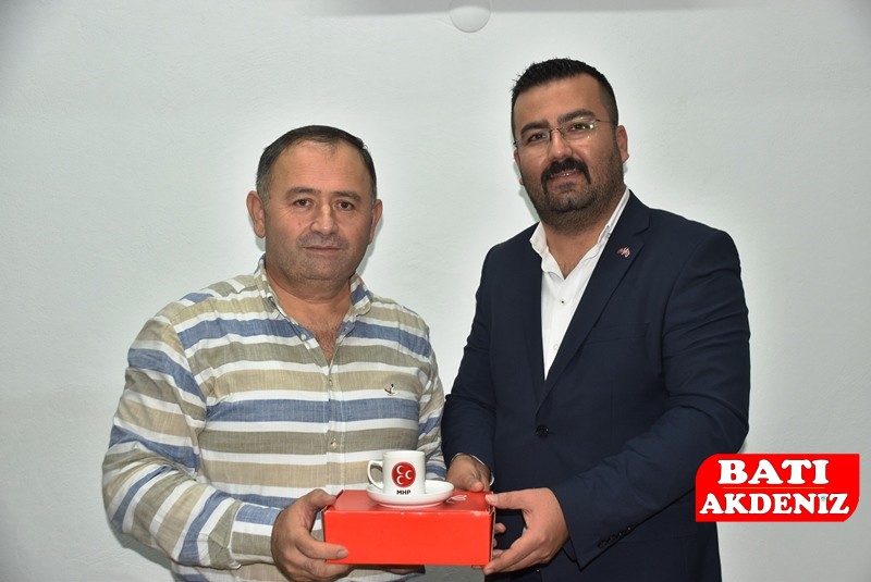 Ömer Tekin