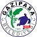 GAZİPAŞA HAL FİYATLARI