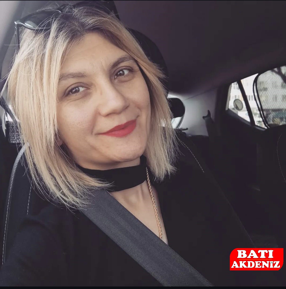 Sabiha