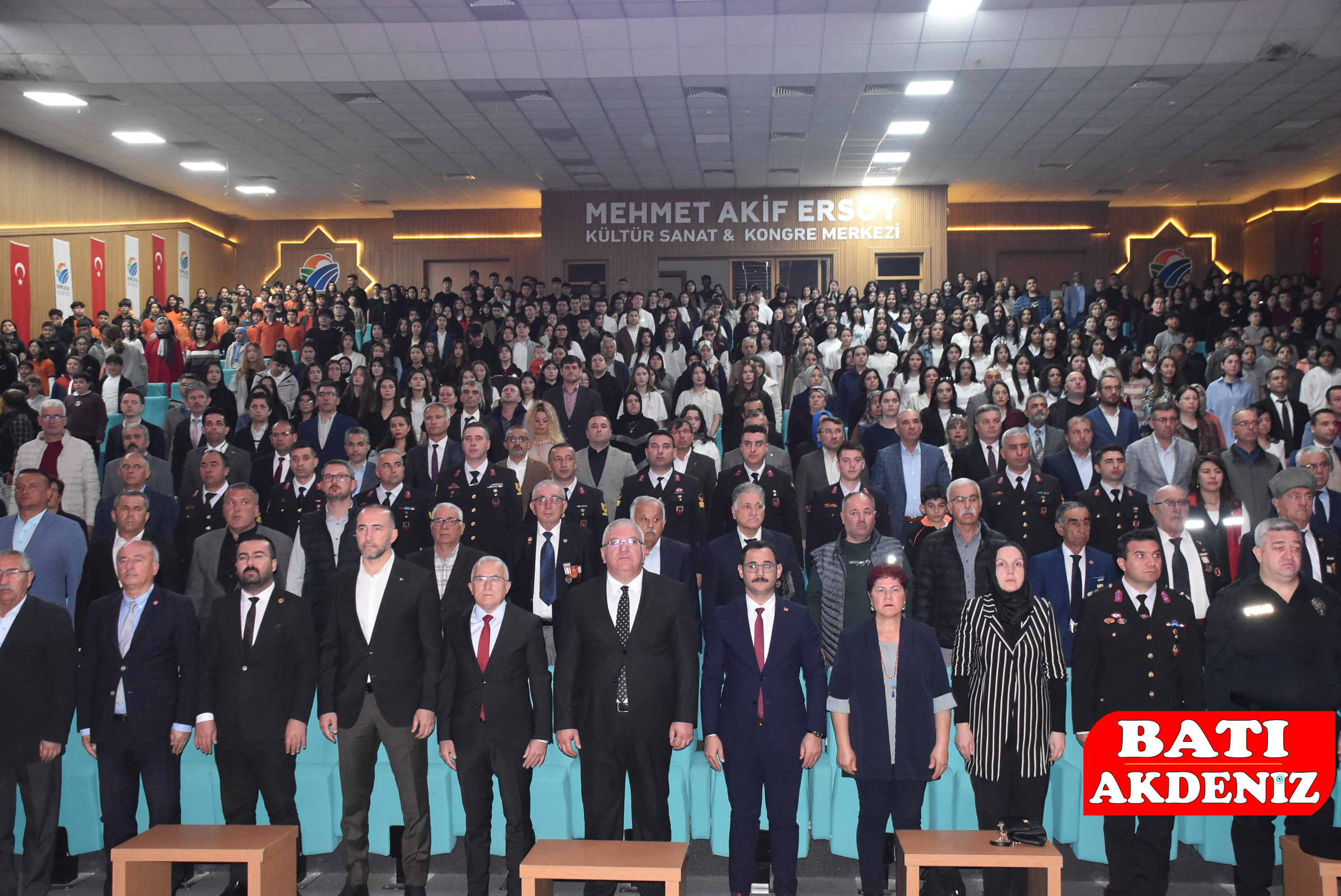 Kumluca 18 Mart 3