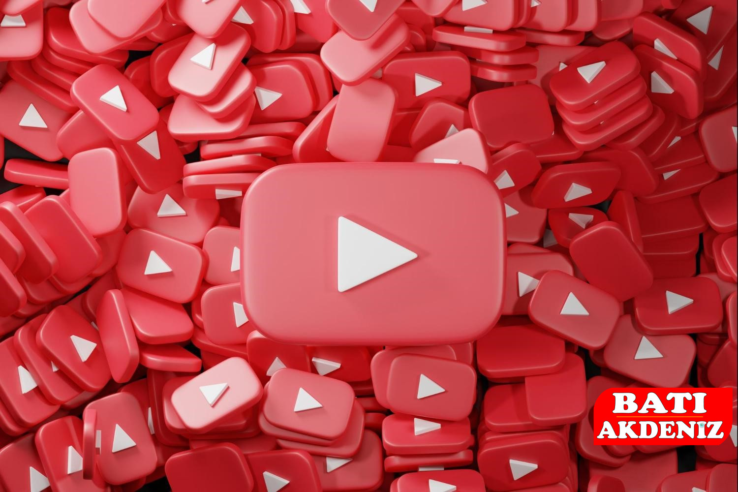 T A N I T I M Y A Z I S I G Ö R S E L-1