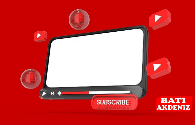 T A N I T I M Y A Z I S I G Ö R S E L2