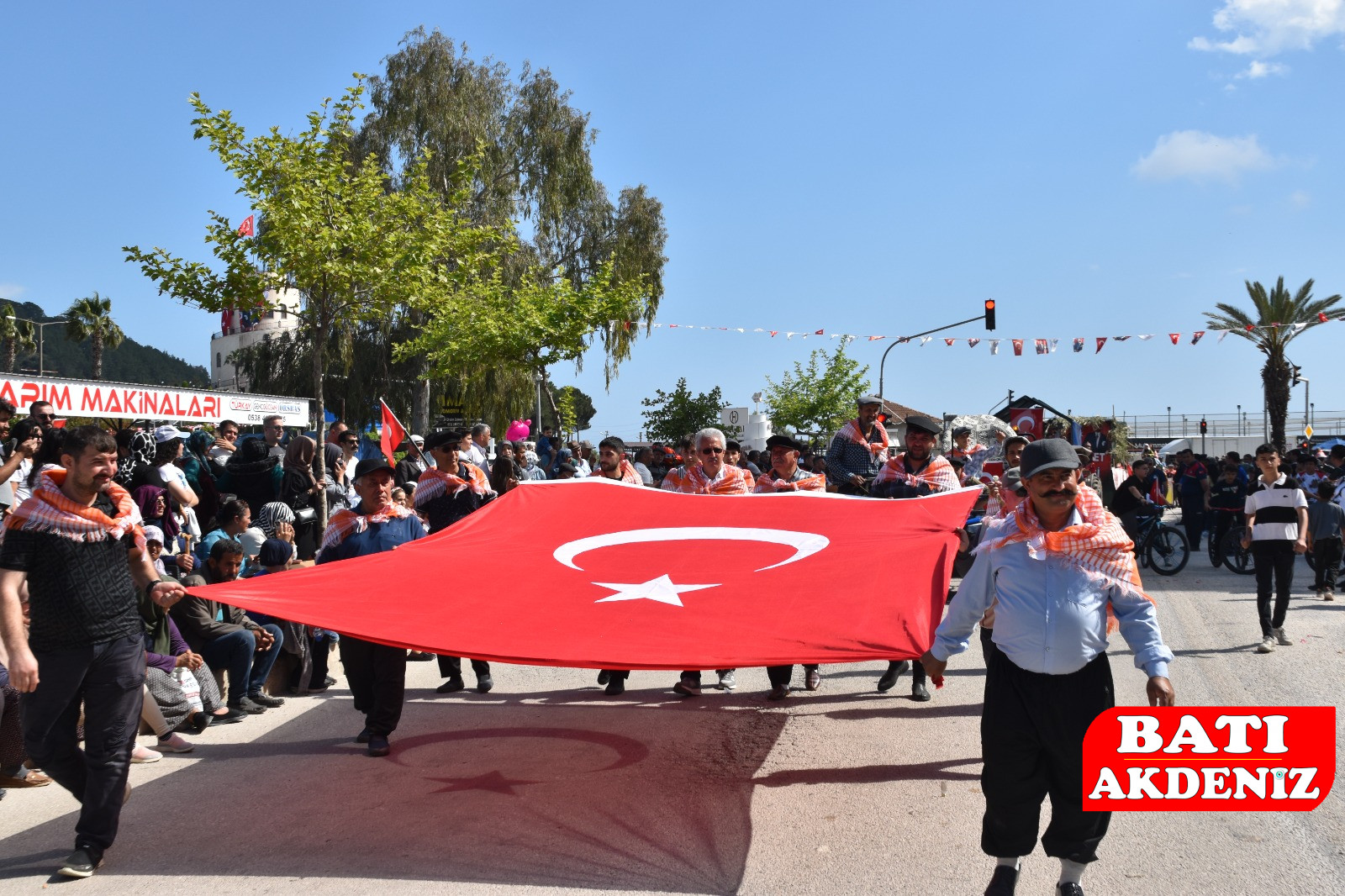Yörükgöçü1