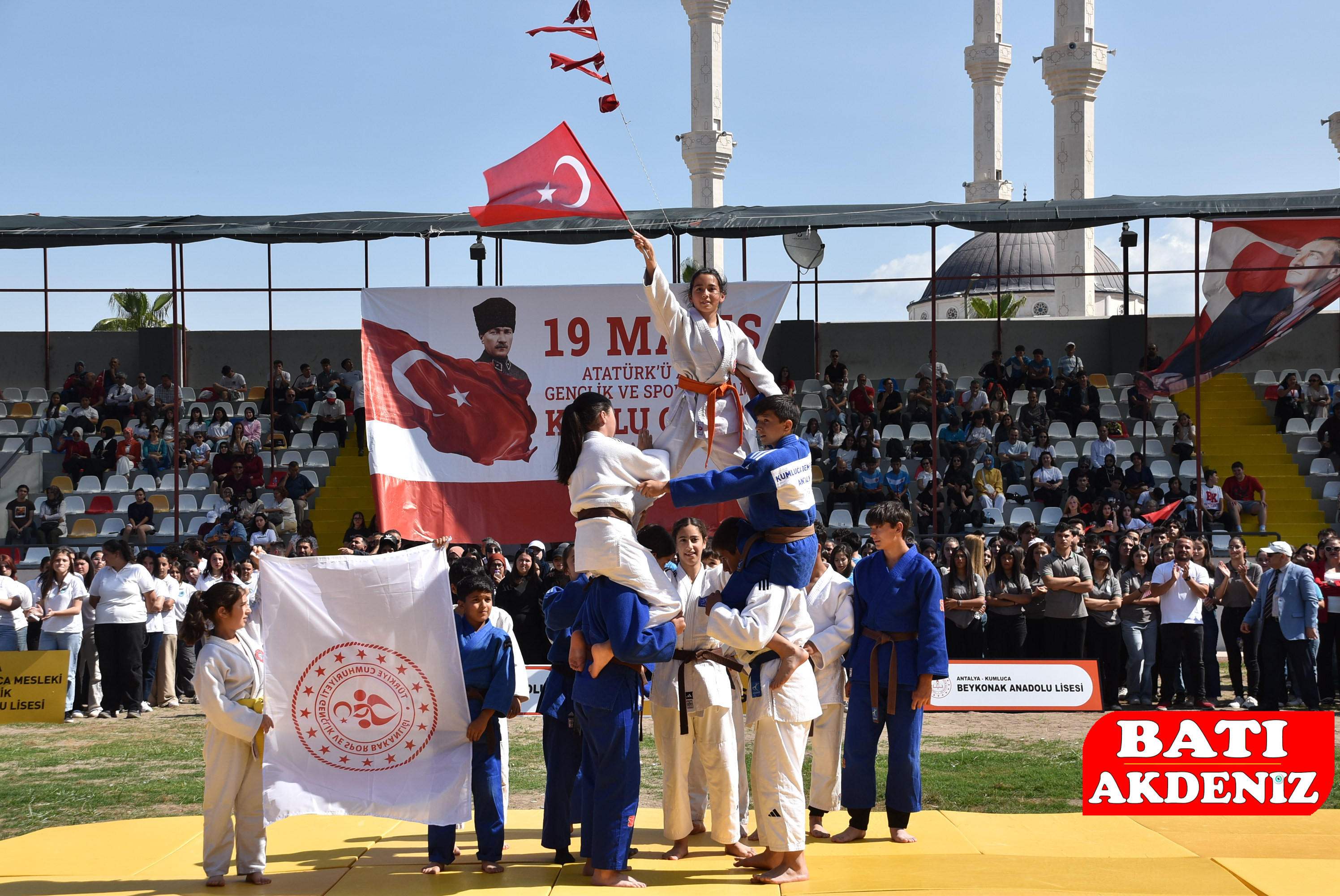 19Mayıs1