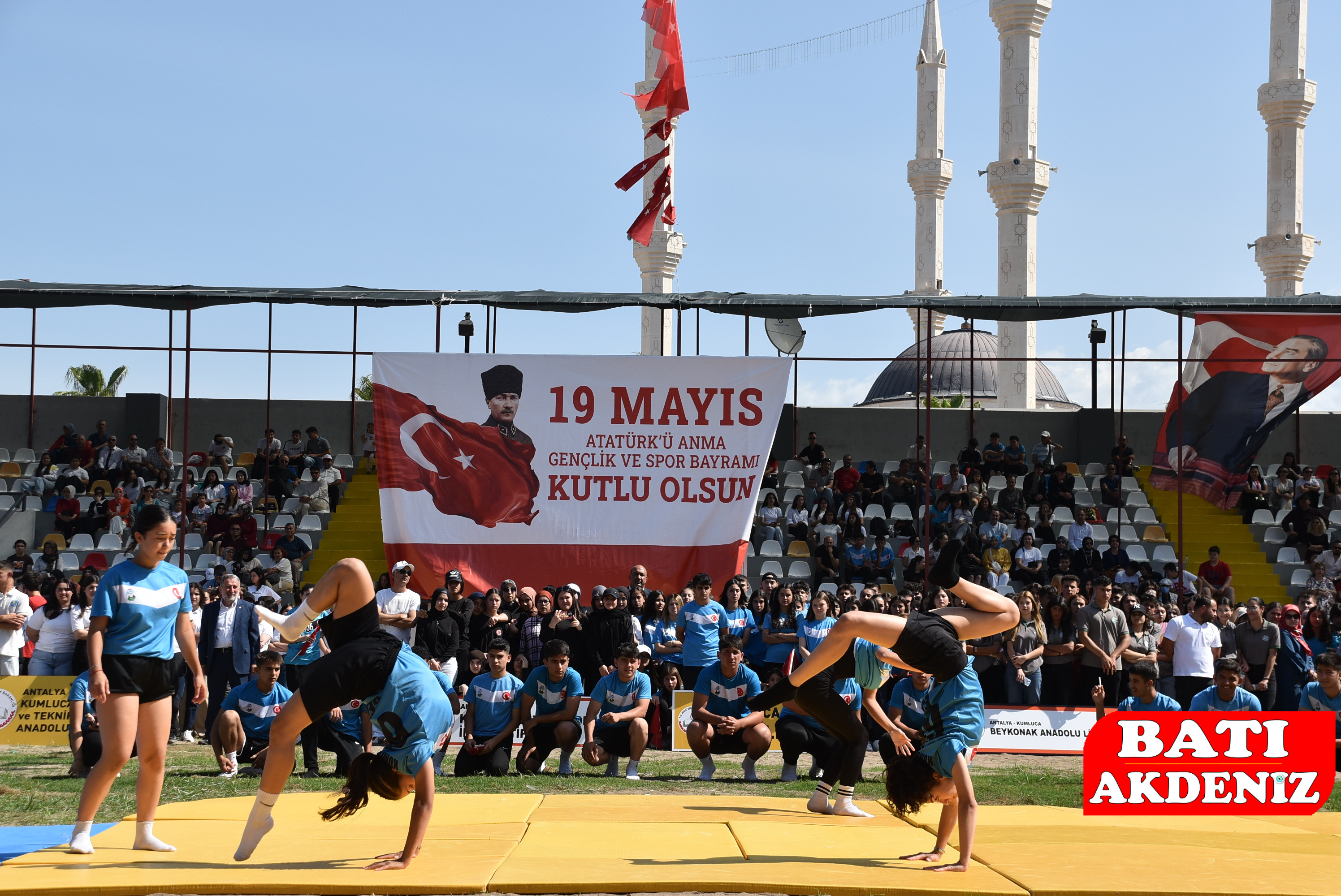 19Mayıs2