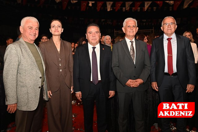 Başkanlar-1
