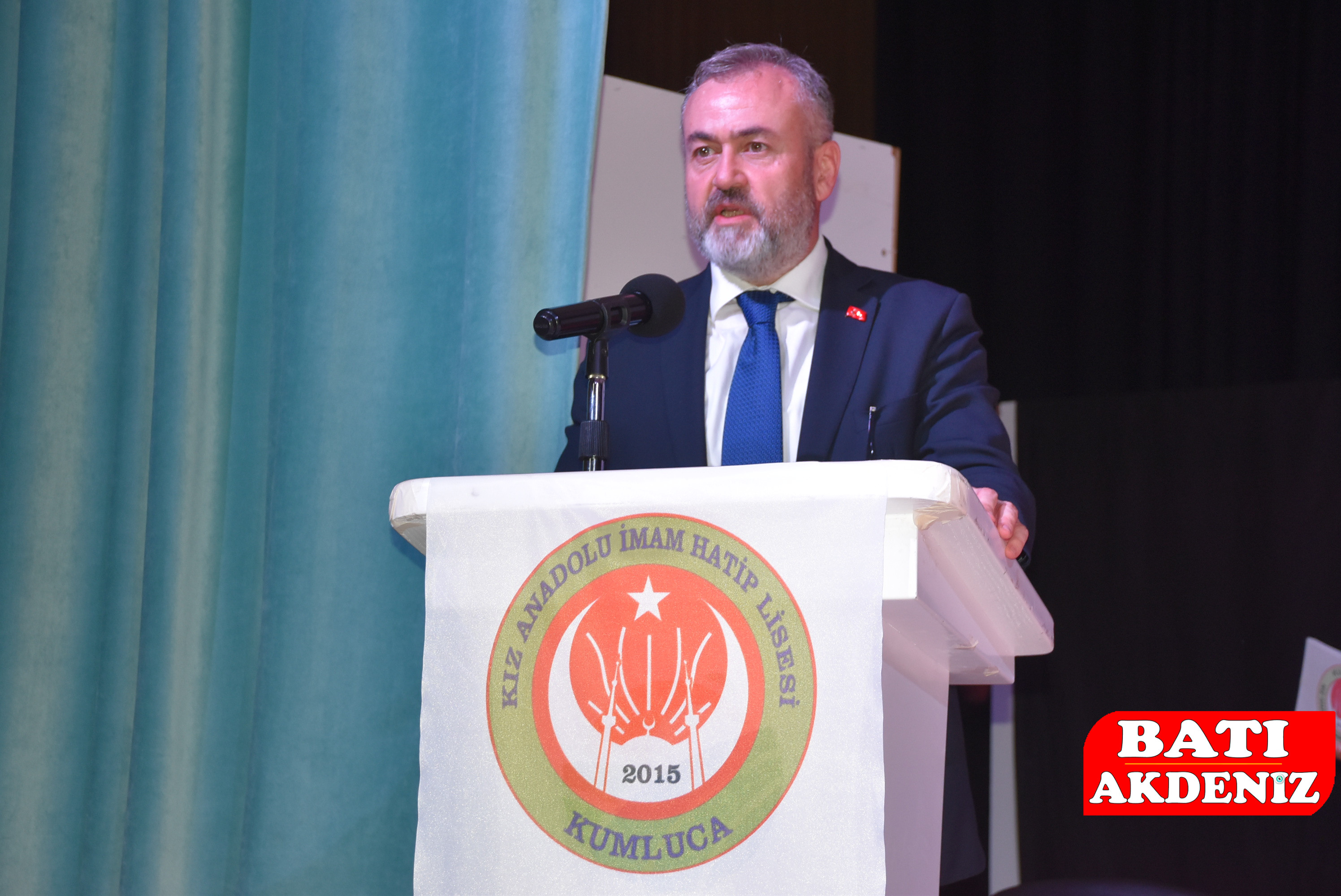 Uğur Tecir