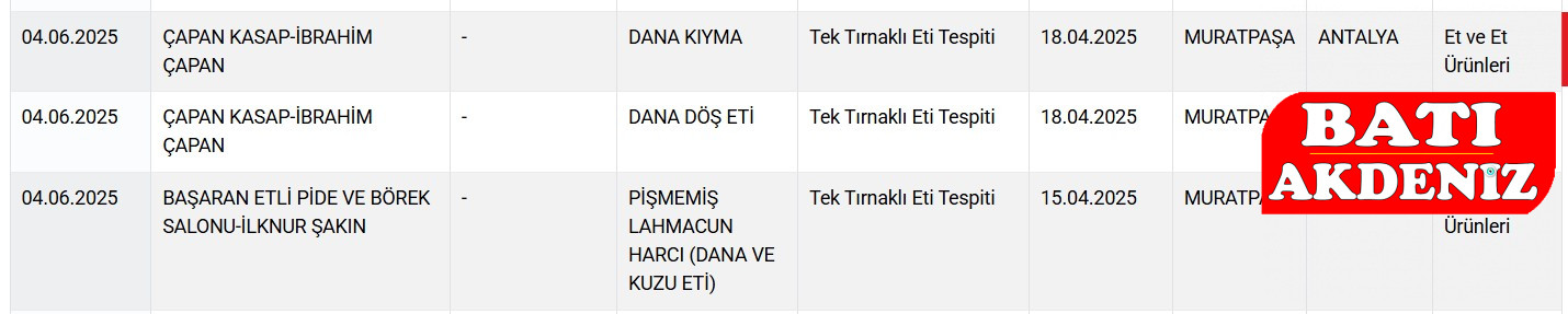 1749277415527 Liste