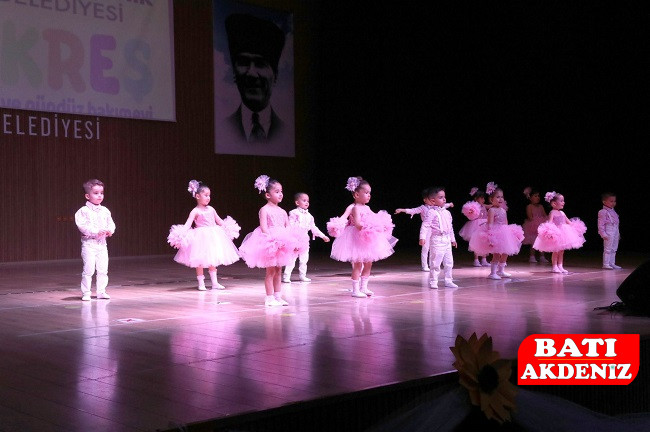 Mezuni̇yet 2