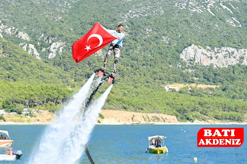Kabotaj Bayramı 4