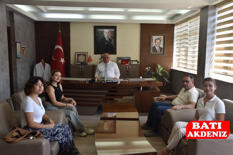 Kaymakamlik Zi̇yaret 1(2)-1