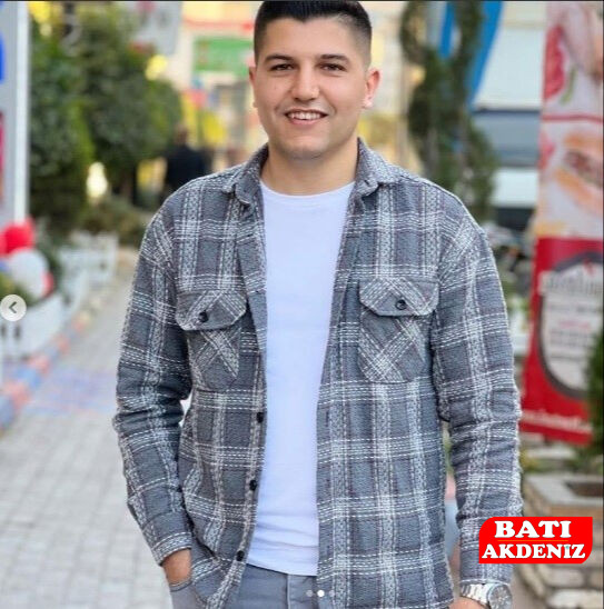 Feci Kazadan Kahreden Haber Uzman Cavus Hayatini Kaybetti 17551558191629 1