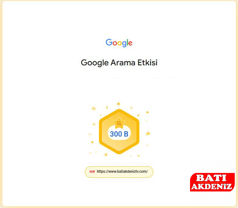 Batı Akdeniz Gazetesi