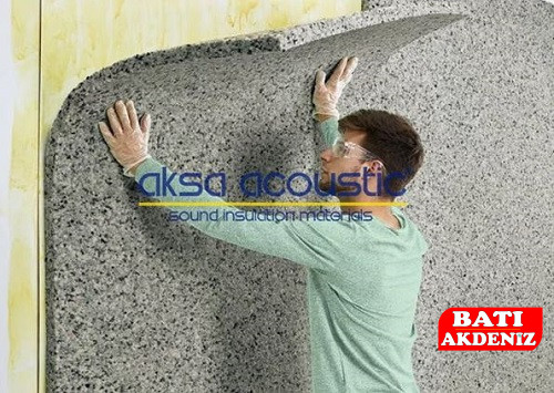 Aksa Akustik (2)