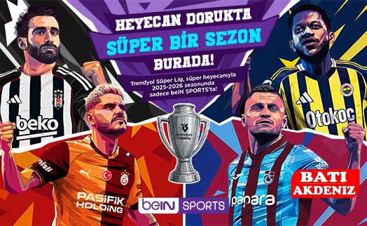 Kumluca Digiturk Bayi