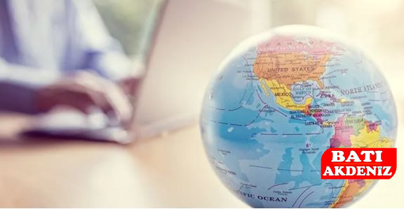 Yurtdışı Kargo Takibi Nasıl Yapılır (1).