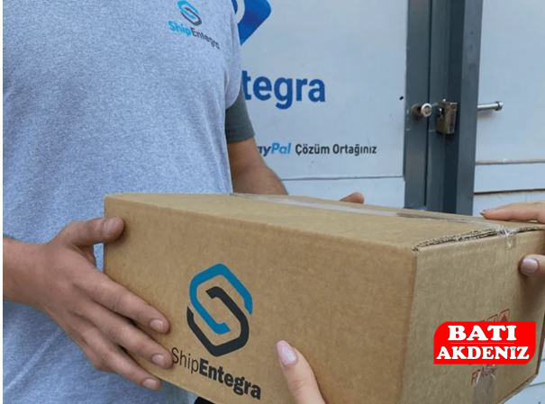 Yurtdışı Kargo Takibi Nasıl Yapılır (2)