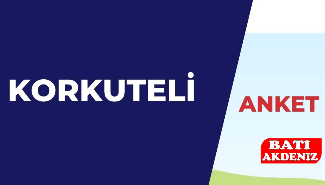 Korkuteli