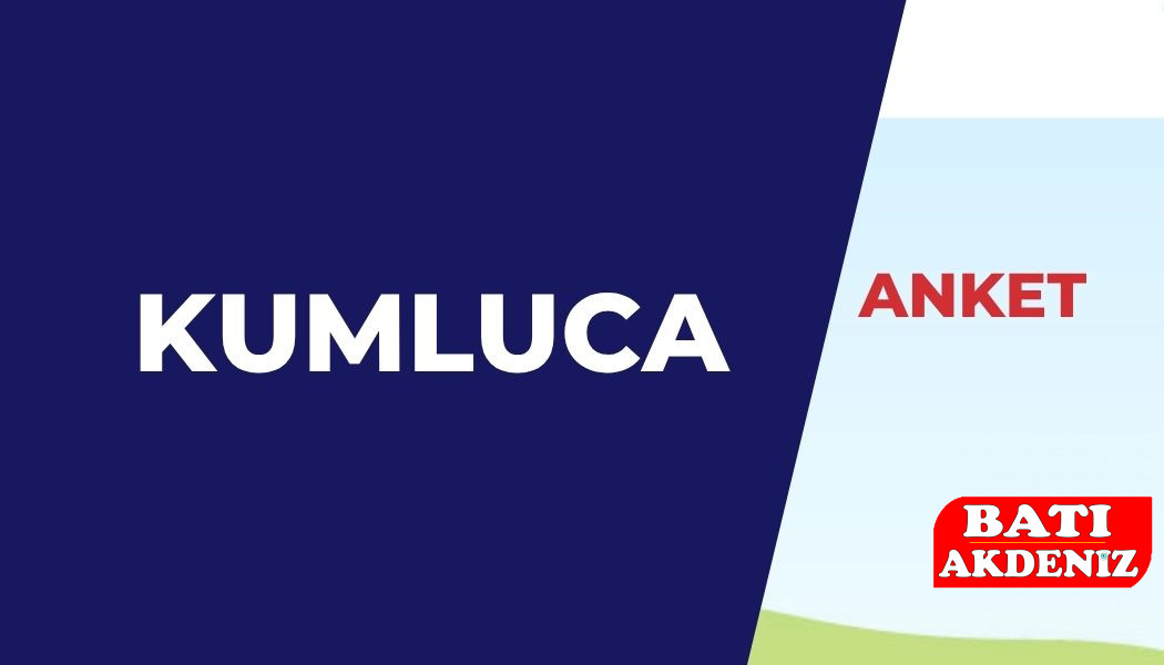 Kumluca