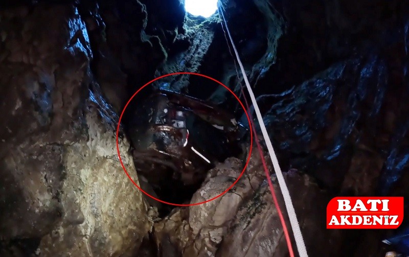 K E S I F I C I N G I R D I K L E R I M A G A R A D A H U R D A O T O 1110560 329666