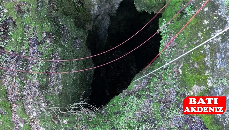 K E S I F I C I N G I R D I K L E R I M A G A R A D A H U R D A O T O 1110563 329666