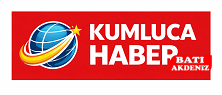 Kumluca Haber-2