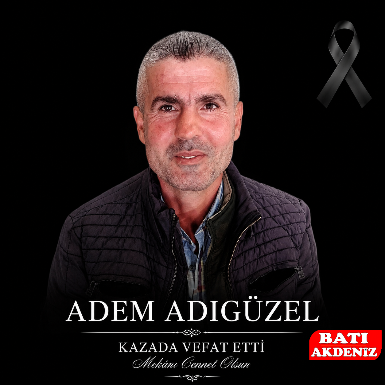 Adem Atıgüzel