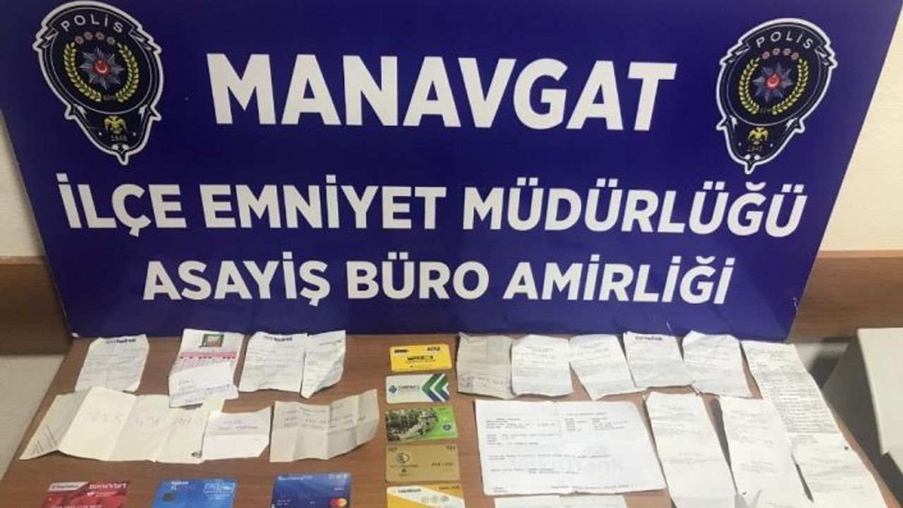Vali yardımcısı ve belediye başkan yardımcısı adıyla dolandırıcılık