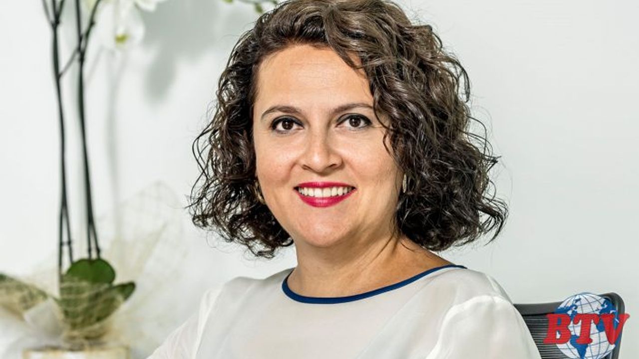 Güvenlikte satın alma kararı 6 kritere göre veriliyor!