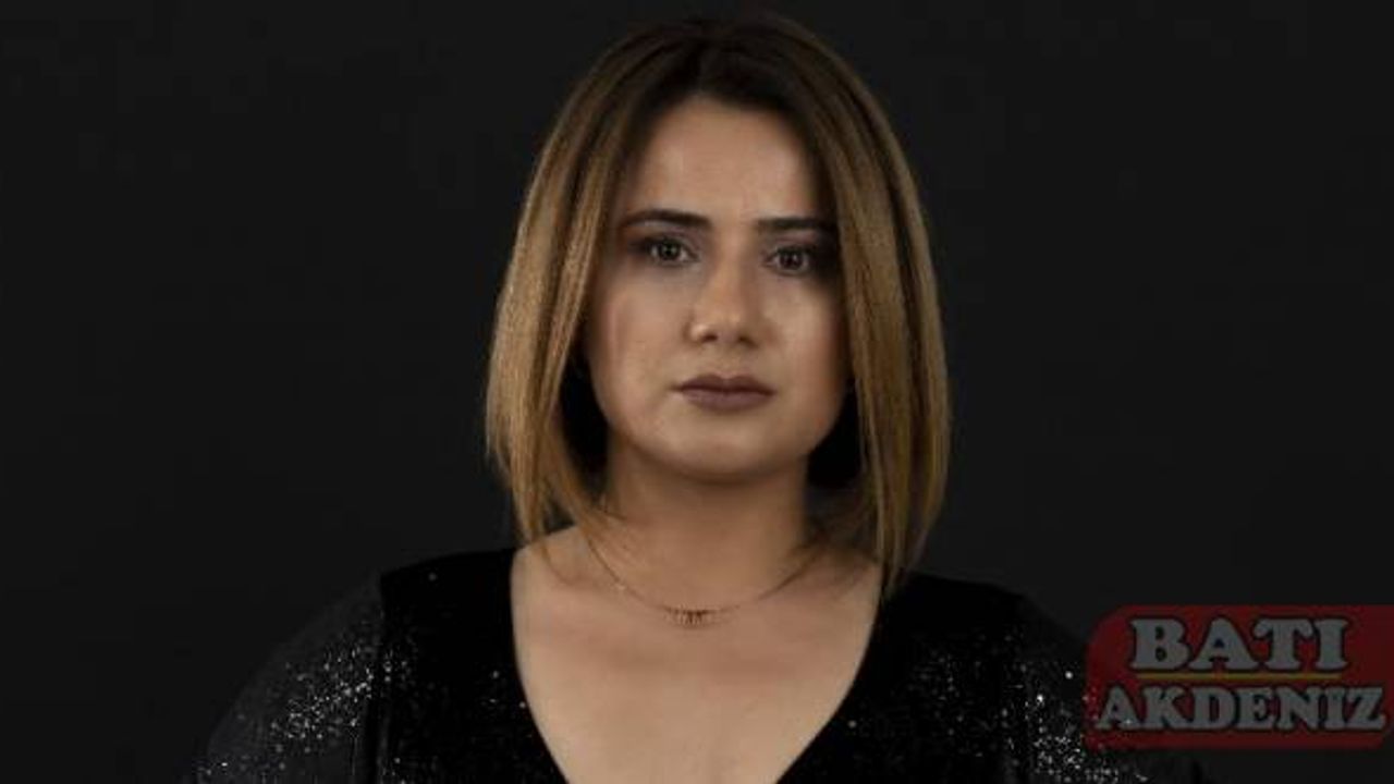 Aynur Bolat sessizliğini bozdu
