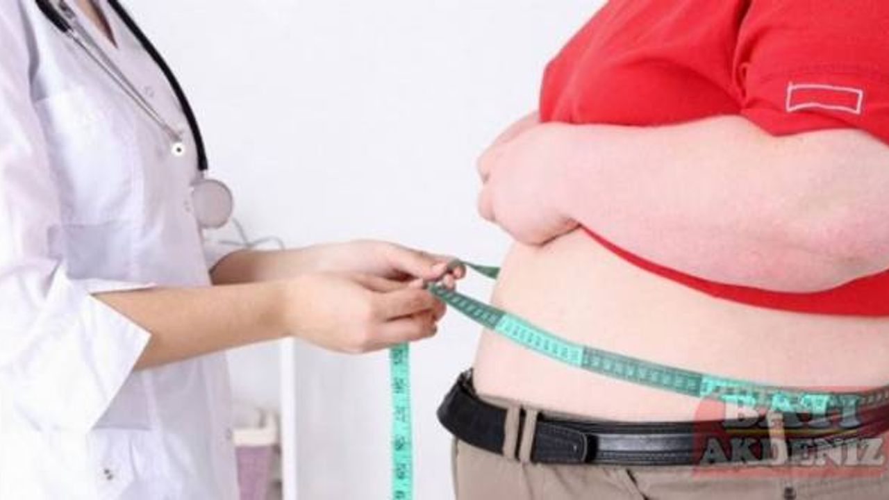 Mide ameliyatı riskleri nedir? Ölüm riski var mı?