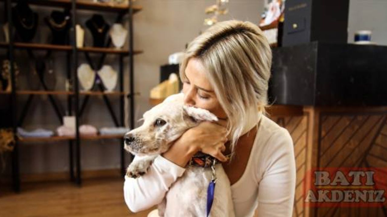 Adana'da komşusu tarafından darbedildiğini öne süren kadın şikayetçi oldu