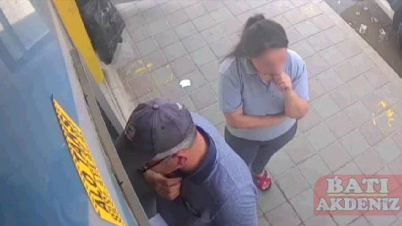 Adana'daki FETÖ'ye yönelik "Gazi Turgut Aslan Operasyonu"nda yeni görüntülere ulaşıldı