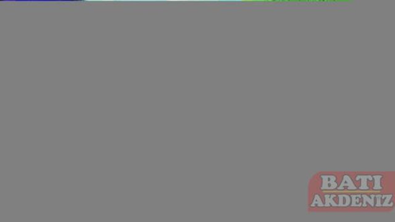 Antalya'da "Hititler Likya'da, IV. Tuthaliya Patara'da" programı gerçekleştirildi