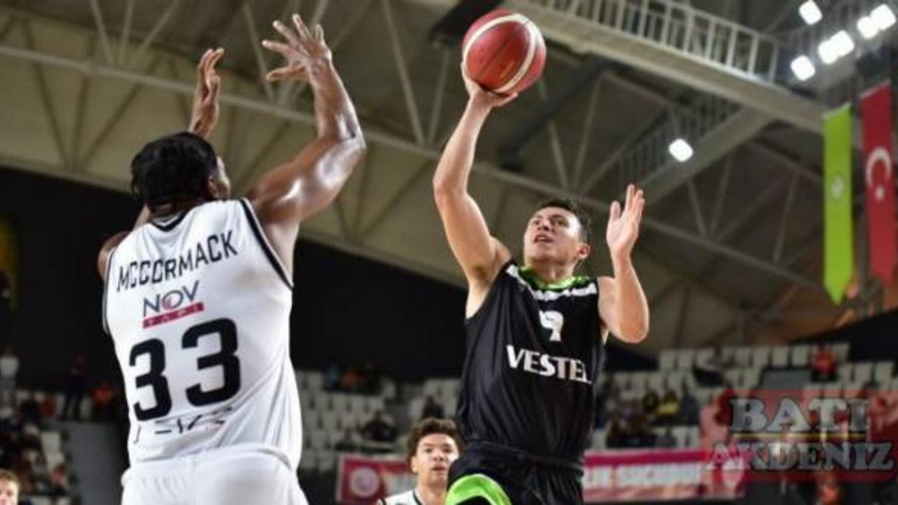 Potanın Tarzanları'nda karşılaşma tarihi ve saati değişti