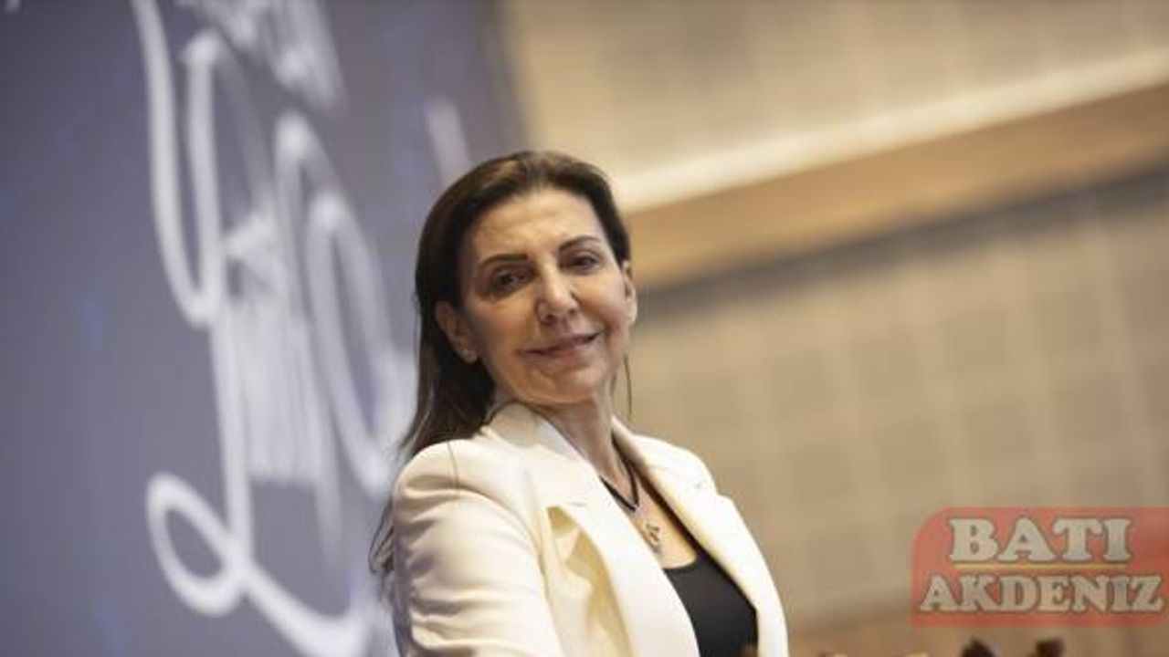 2022 Avrupa Yaş Grupları Satranç Şampiyonası sürüyor