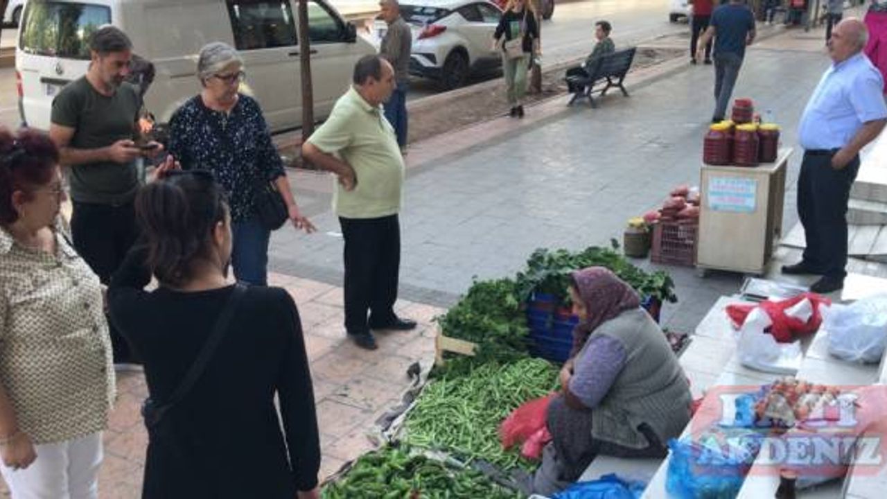Adana'da seyyar satıcının para ve cep telefonunu çalan zanlı salıverildi