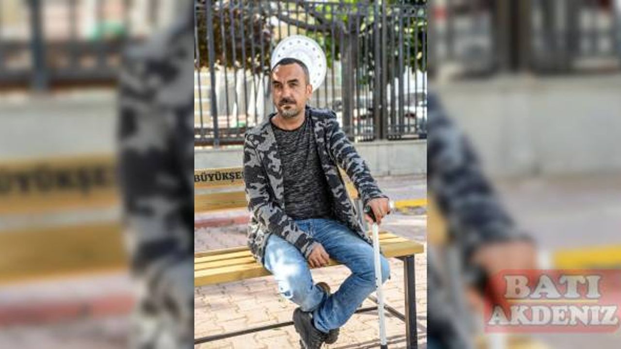 Darp sonucu yüzde 69 engelli kalan kişiyi yaralayanlara 5 yıl 7 ay 15 gün hapis