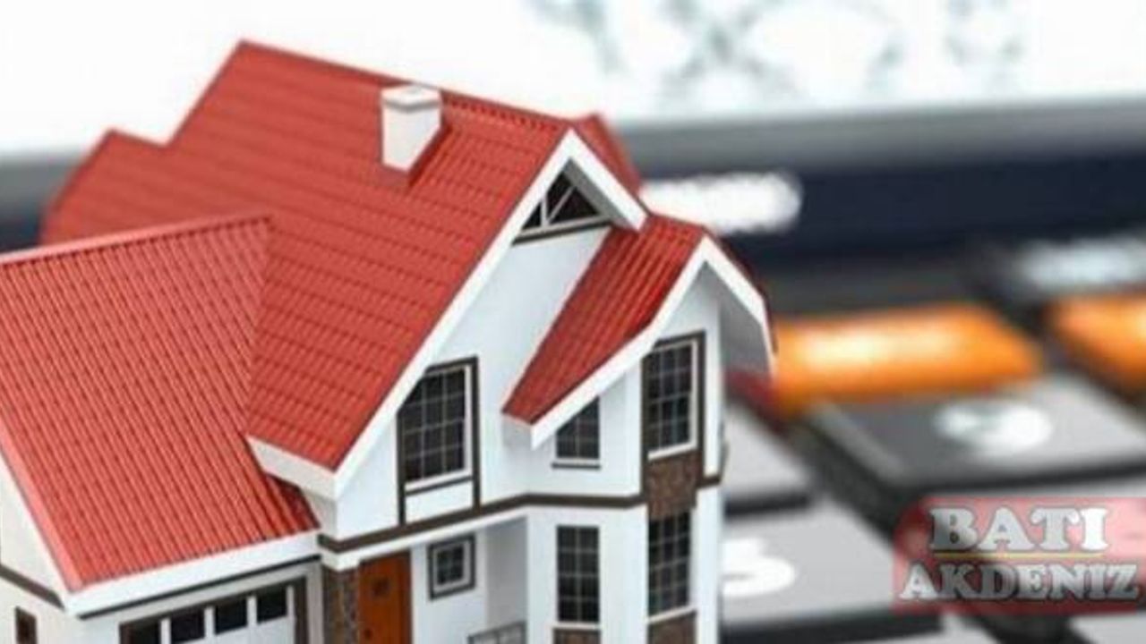 Emlak ve Çevre Temizlik Vergisi'nde 2. taksitte son gün