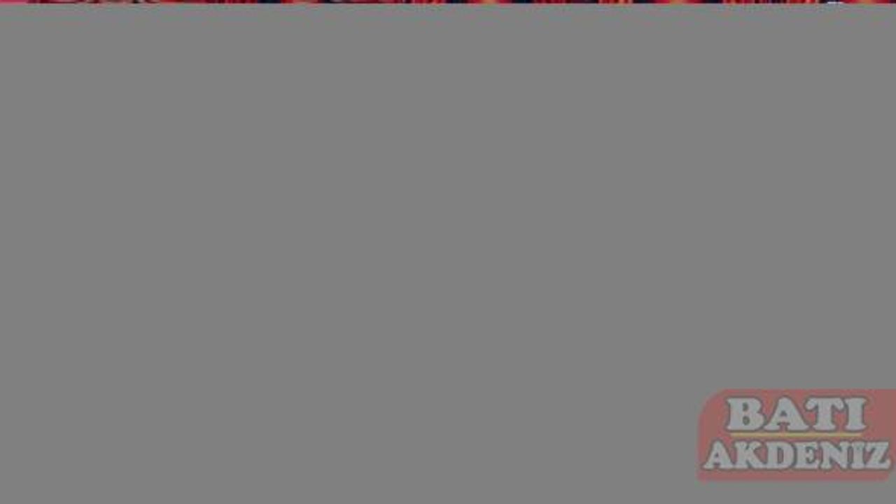 Toyota Boshoku Sewtech Türkiye'nin 10. yılı kutlandı