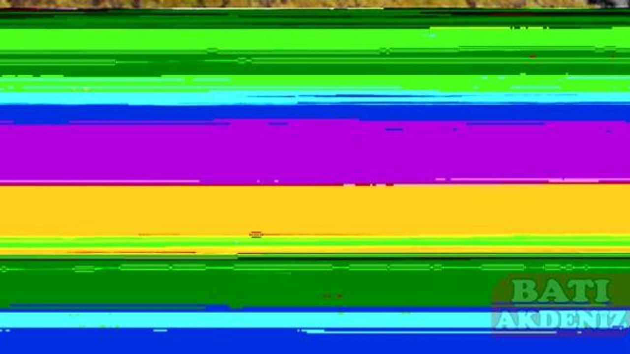 Alanyaspor, Eyüpspor maçının hazırlıklarını tamamladı