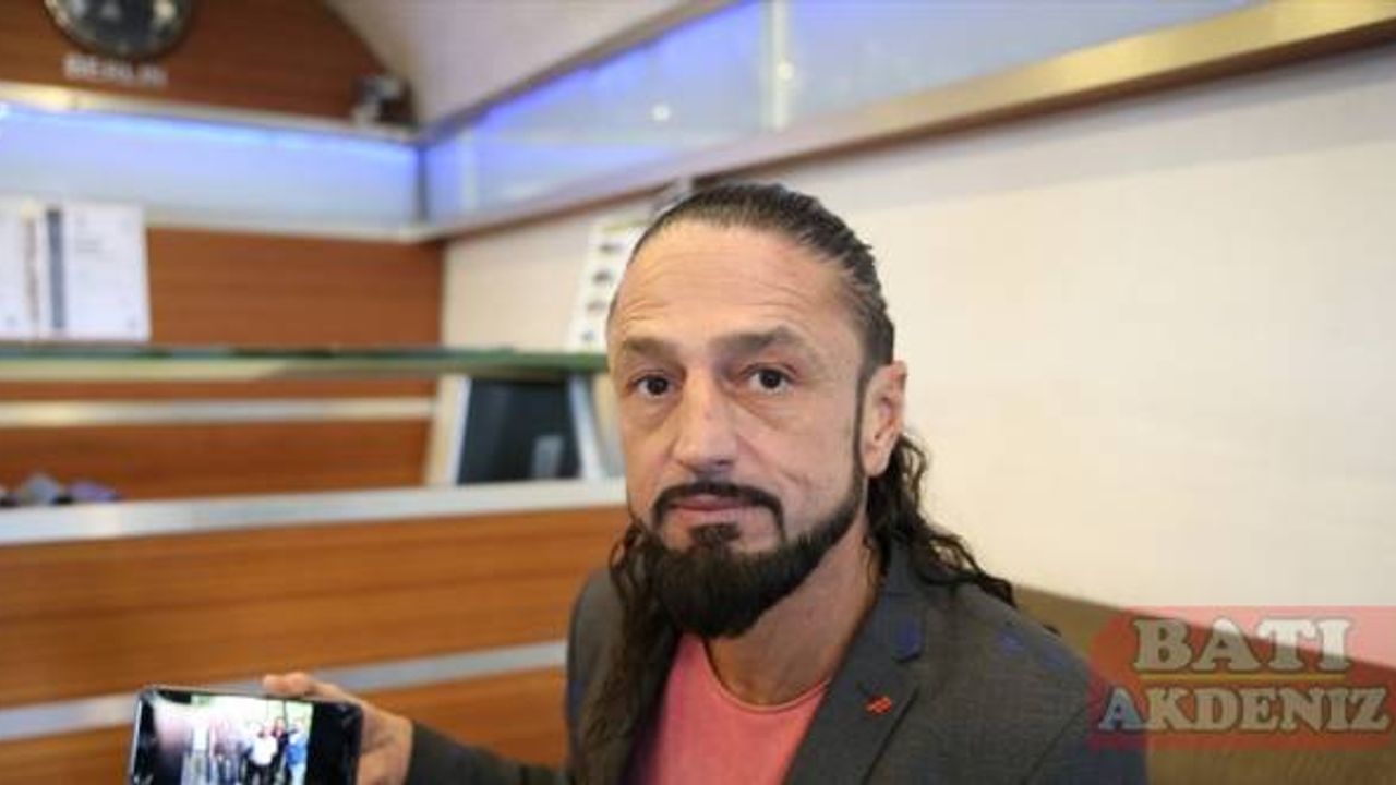 Almanya'da cenazesi yanlışlıkla yakılan Türk vatandaşının ailesi, hukuki süreç başlatacak