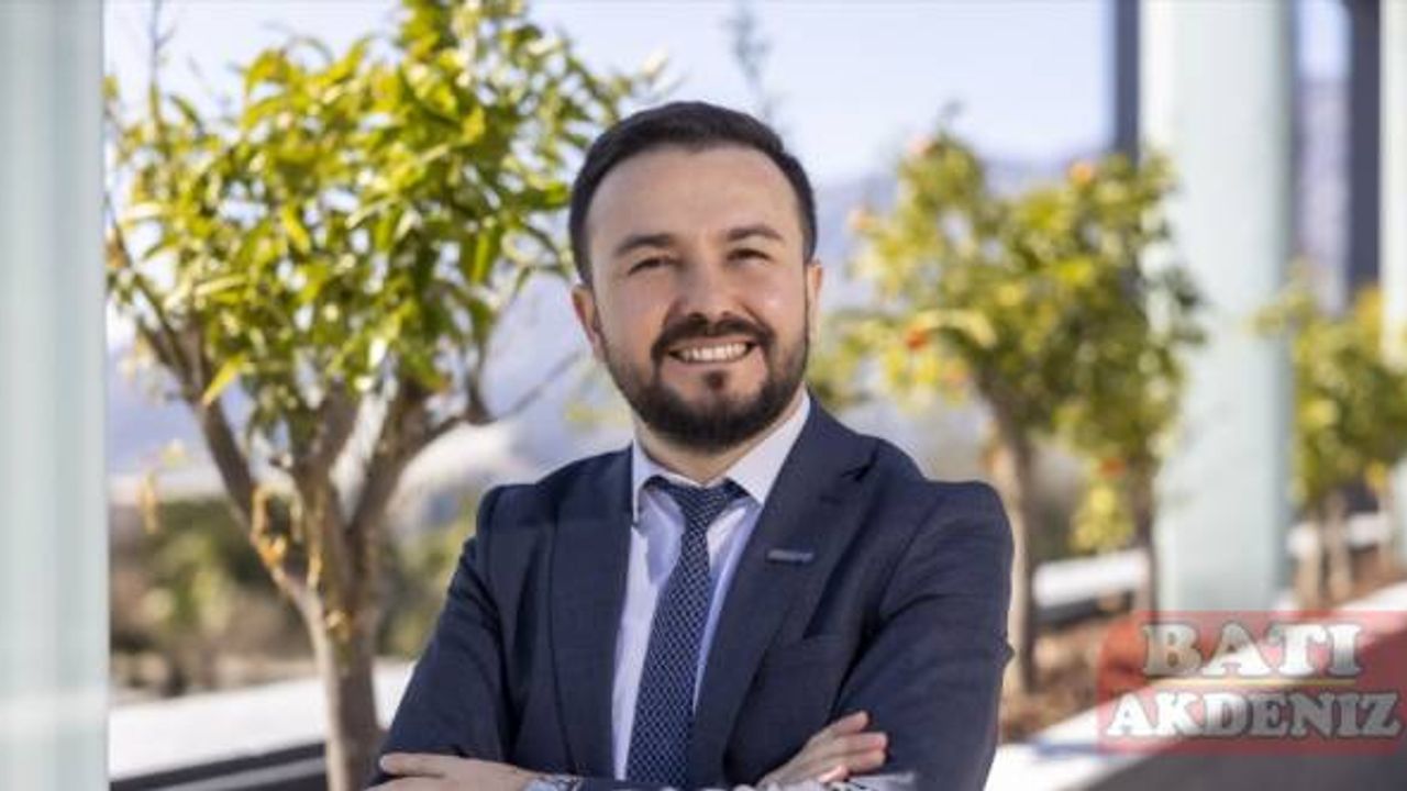CW Enerji'den bir fabrikaya daha güneş enerjisi santrali