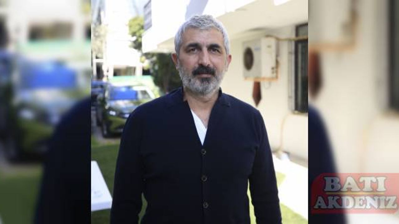 Dünya Kupası arasında Antalya futbol kulüplerinin kamp merkezi oldu