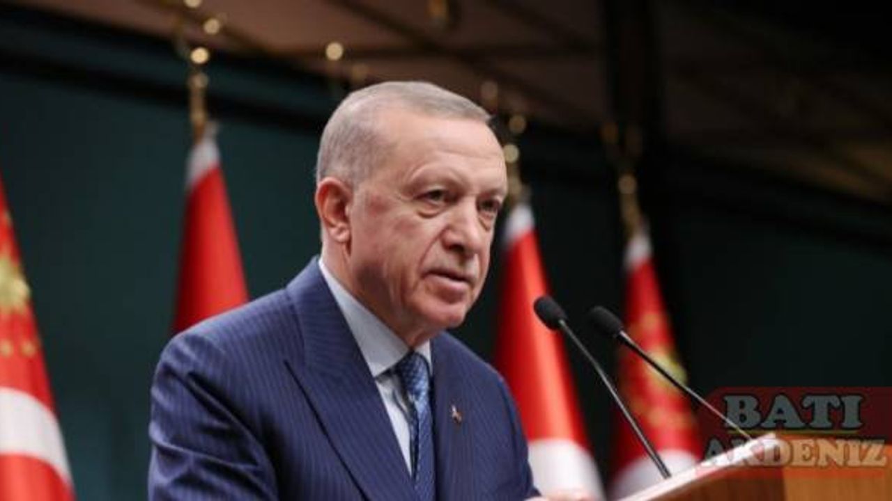 2023'te otoyol ve köprü ücretlerine zam yok