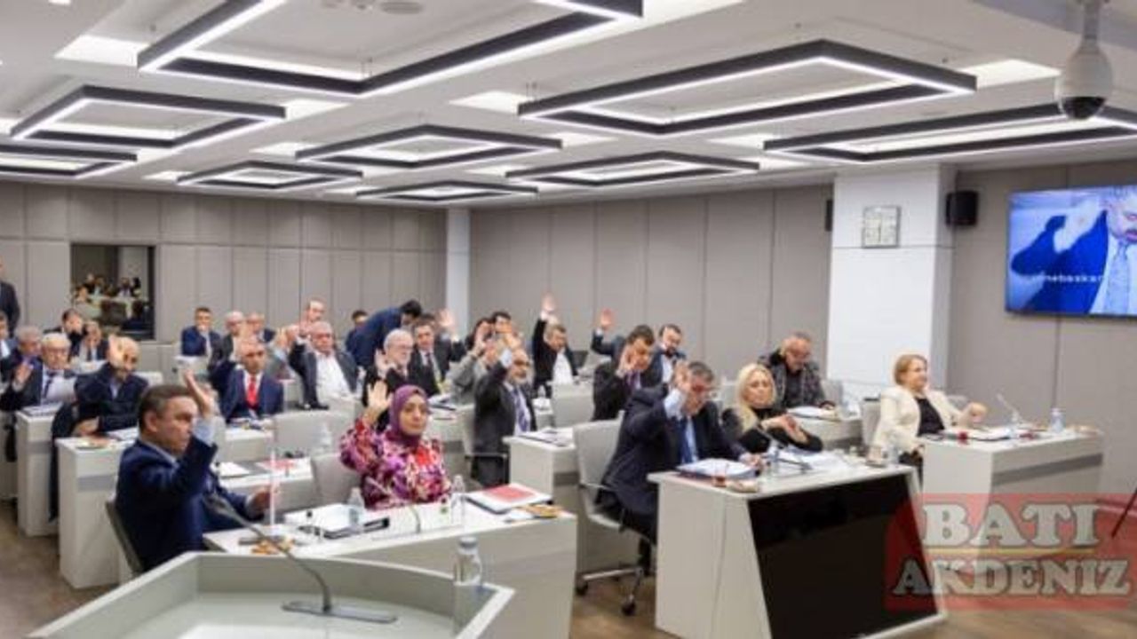 İnternet haber sitelerine yönelik 'Resmi İlan ve Reklam Yönetmeliği' BİK'te kabul edildi