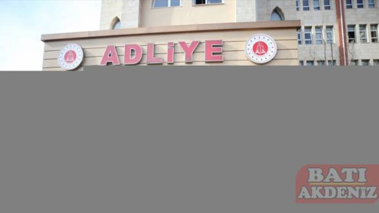 Muhsin Yazıcıoğlu'nun ölümüne ilişkin soruşturmalara FETÖ müdahalesi davasına devam edildi
